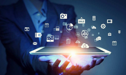 蘇州錦途網絡科技,助力互聯時代旅游升級