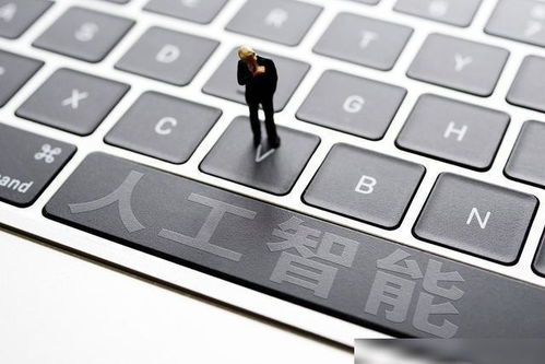 2020年高考,想要報計算機類專業(yè)的同學看過來,助你迎來黃金期