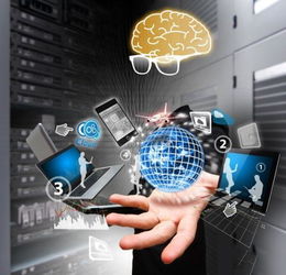 智能藍牙將再次引發可穿戴設備市場大爆發