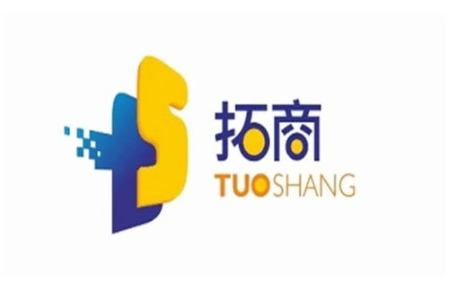 湖北拓商網絡科技