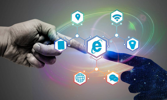 胡鞍鋼:中國進入科技創新爆發期