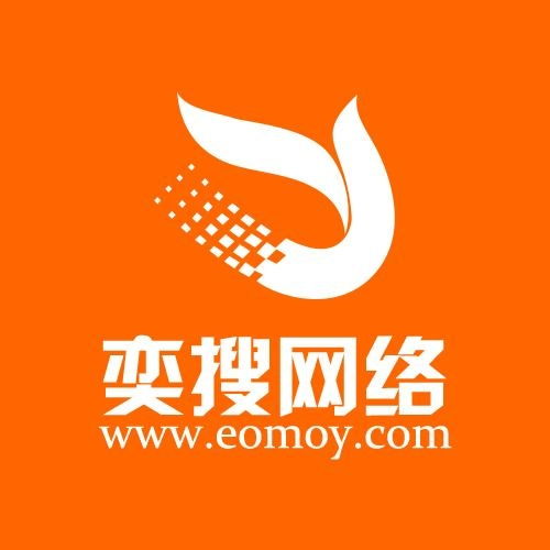 上海奕搜網絡科技