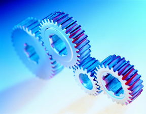 想買優(yōu)質(zhì)通用丙烯酸烤漆,就來大樹化學(xué) 實(shí)用的金屬用烤漆