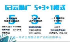 書涵網(wǎng)絡(luò)科技企業(yè)互聯(lián)網(wǎng)推廣定制化解決方案服務(wù)品牌提供商