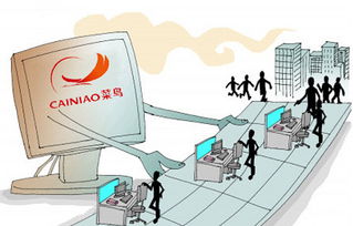 工業(yè)物聯(lián)網(wǎng)給中國傳統(tǒng)制造注入 強(qiáng)行針