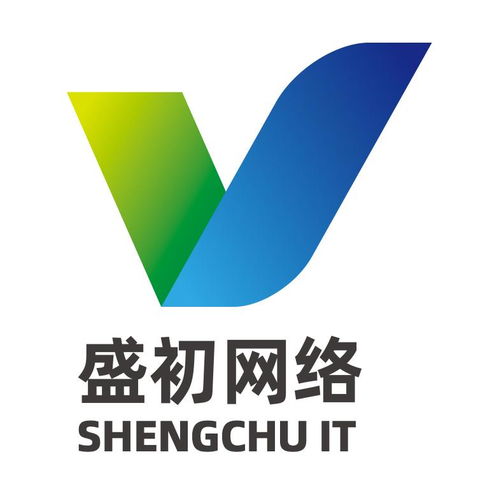 廈門盛初網絡科技