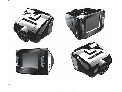 紅外夜視行車記錄儀、高清5100鏡頭、可旋轉的HT300 - 紅外夜視行車記錄儀、高清5100鏡頭、可旋轉的HT300廠家 - 紅外夜視行車記錄儀、高清5100鏡頭、可旋轉的HT300價格 - 深圳市聯利佳科技 - 