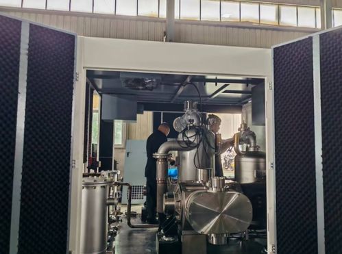 破解小微企業 成長的煩惱 浙閩兩地金融服務出實招