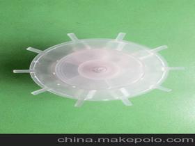 洞橋工藝品供應商與價格分析 聚焦樂器配件批發市場