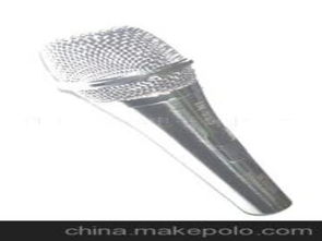 佛山話筒供應商、價格及批發市場指南