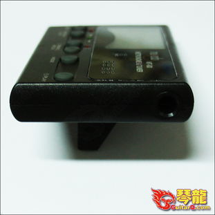 小天使妙事多MUSEDO MT-80 全能樂器配件，精準調(diào)音與節(jié)拍的不二之選