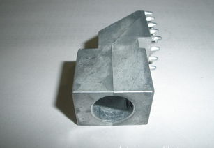 專業(yè)供應(yīng)優(yōu)質(zhì)銅接線柱、銅接線端子及樂器配件——質(zhì)量保障，價格實惠，廠家直供