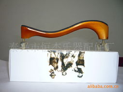 泰興市恒杰樂器配件廠 專業樂器配件的卓越制造者