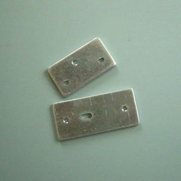 樂(lè)器五金配件中的關(guān)鍵角色 小鋁散熱片的創(chuàng)新與應(yīng)用