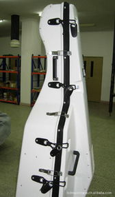 樂(lè)器配件產(chǎn)品列表 探索專業(yè)音樂(lè)世界的第63頁(yè)