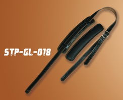 三衛(wèi)樂(lè)器STP GL 018背帶 樂(lè)手舞臺(tái)上的可靠伙伴