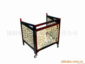 樂(lè)器配件揚(yáng)琴架 價(jià)格解析與優(yōu)質(zhì)廠家推薦