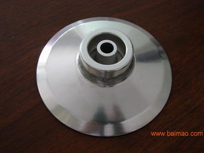 靜電噴漆盤（Disk油漆霧化盤） 樂(lè)器配件涂裝的精密藝術(shù)與行業(yè)指南