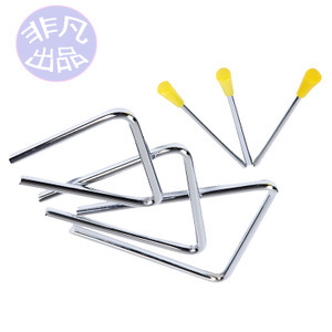 河北樂器及配件產業概覽 供應鏈、價格與采購指南