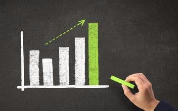 互聯(lián)網(wǎng)網(wǎng)絡(luò)營銷的核心任務(wù)與V客思維