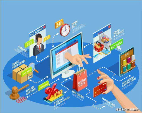 西安新新人類網(wǎng)絡(luò) 全網(wǎng)營銷推廣的高效策略與互聯(lián)網(wǎng)銷售實(shí)踐