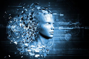 產(chǎn)業(yè)互聯(lián)網(wǎng)黃金期 蜘點(diǎn)解析數(shù)據(jù)運(yùn)用，驅(qū)動(dòng)互聯(lián)網(wǎng)銷售新未來