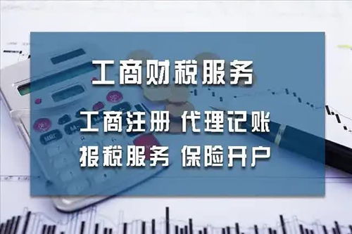 高淳區(qū)小規(guī)模企業(yè)主必讀 五家“工廠直銷(xiāo)”模式代理記賬服務(wù)商深度橫評(píng)